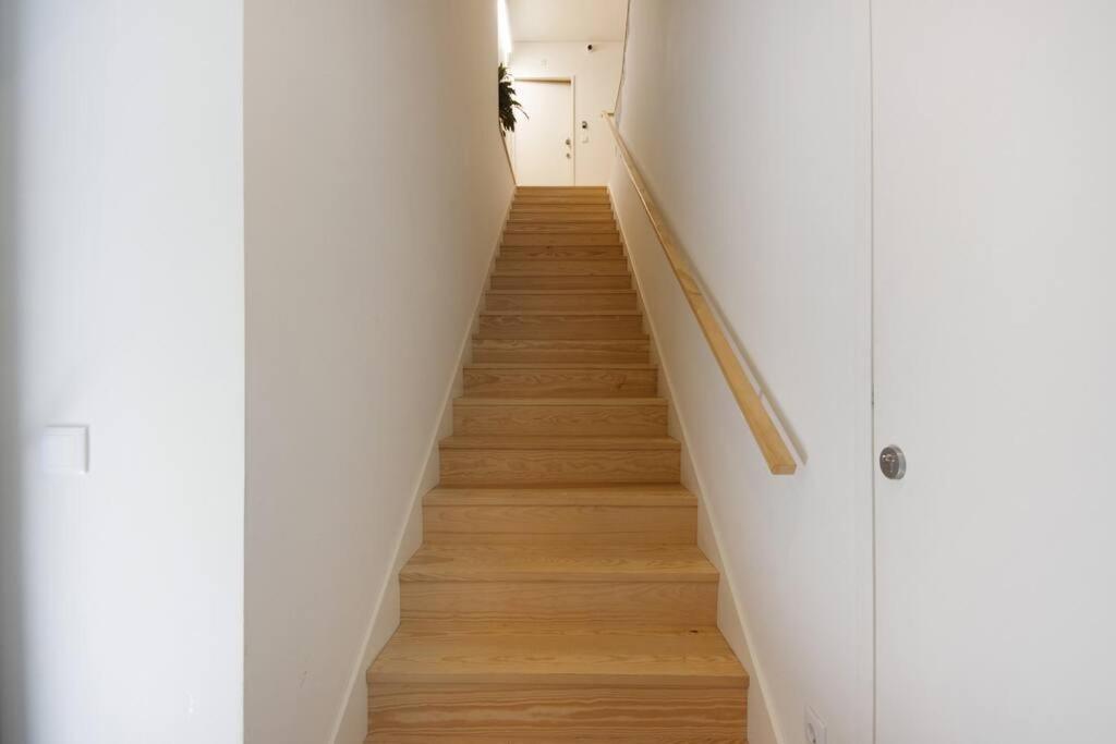 Casa Marques Apartments Aveiro Extérieur photo